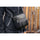 Lowepro Adventura SH 120 III Sac à bandoulière (noir)