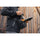 Lowepro Adventura SH 120 III Sac à bandoulière (noir)