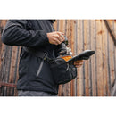 Lowepro Adventura SH 120 III Sac à bandoulière (noir)