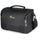 Lowepro Adventura SH 140 III Sac à bandoulière (noir)