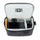 Lowepro Adventura SH 140 III Sac à bandoulière (noir)