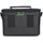 Lowepro Adventura SH 140 III Sac à bandoulière (noir)