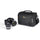 Lowepro Adventura SH 140 III Sac à bandoulière (noir)