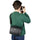 Lowepro Adventura SH 140 III Sac à bandoulière (noir)