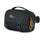 Lowepro Trekker Lite HP 100 Hip Pack (noir)
