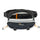 Lowepro Trekker Lite HP 100 Hip Pack (noir)