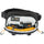 Lowepro Trekker Lite HP 100 Hip Pack (noir)