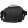 Lowepro Trekker Lite HP 100 Hip Pack (noir)