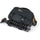 Lowepro Trekker Lite HP 100 Hip Pack (noir)