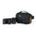 Lowepro Trekker Lite HP 100 Hip Pack (noir)