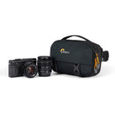 Lowepro Trekker Lite HP 100 Hip Pack (Black)