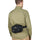 Lowepro Trekker Lite HP 100 Hip Pack (noir)