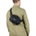 Lowepro Trekker Lite HP 100 Hip Pack (noir)