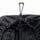 WANDRD Rainfly (Medium, Black)