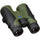 ZEISS 10x42 Terra ED Binoculars (Green)