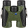 ZEISS 10x42 Terra ED Binoculars (Green)