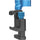 Kondor Blue NATO HDMI Clamp for Sony a7 Series Cage (Raven Black)