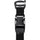 WANDRD Accessory Straps (Black)