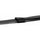 WANDRD Accessory Straps (Black)