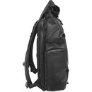 Wandrd Prvke 21l Backpack V3 - noir