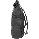 Wandrd Prvke 21l Backpack V3 - noir
