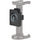Joby gorillapod magnétique trépied avec un support de téléphone Griptight
