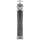 JOBY Podzilla Large Tabletop Tripod with Griptight 360 Phone Mount Kit (Gray)