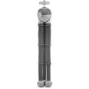 JOBY Podzilla Large Tabletop Tripod with Griptight 360 Phone Mount Kit (Gray)