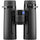 ZEISS 10x40 SFL Binoculars