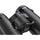 ZEISS 10x40 SFL Binoculars