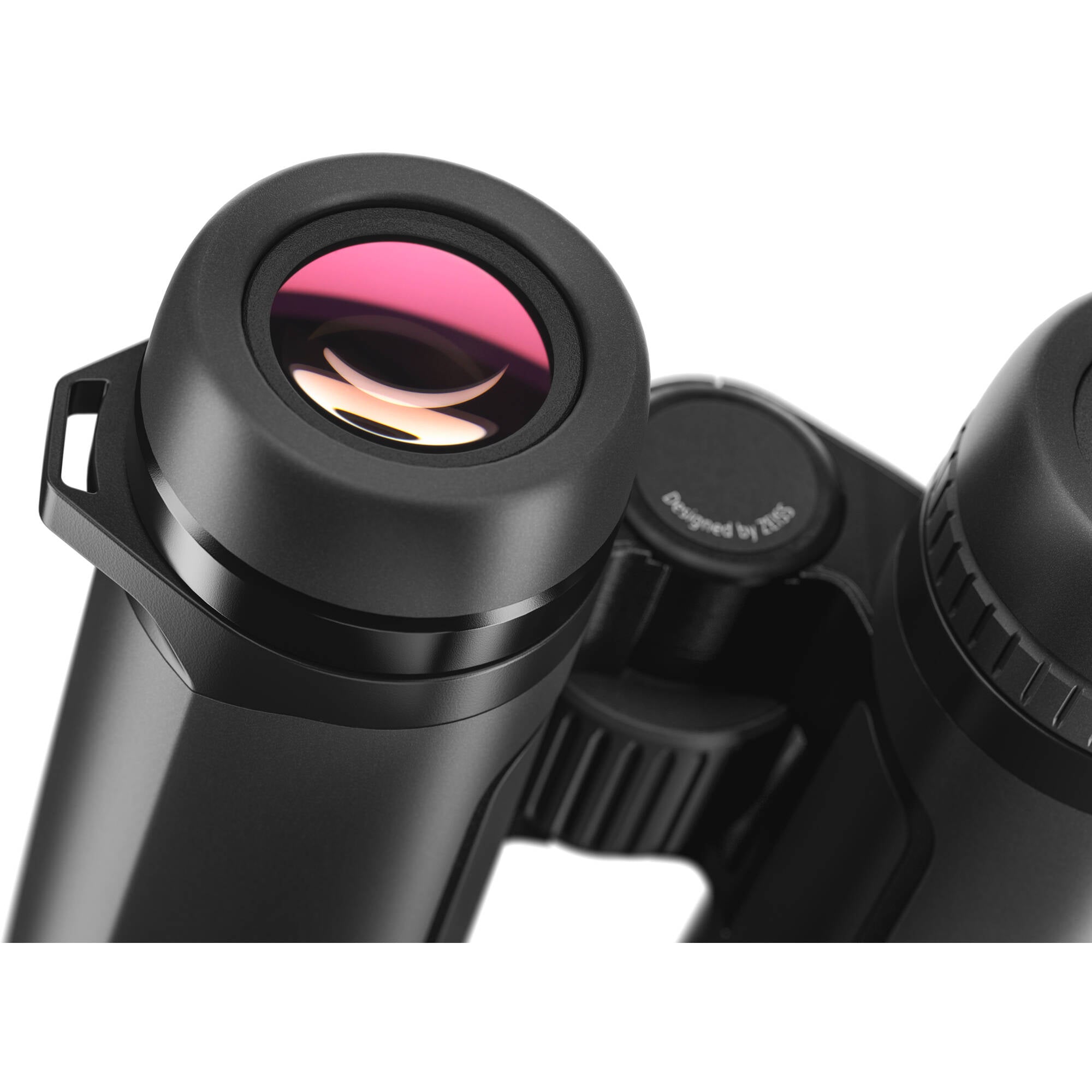 ZEISS 10x40 SFL Binoculars