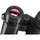 ZEISS 10x40 SFL Binoculars