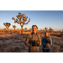 ZEISS 10x40 SFL Binoculars
