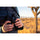 ZEISS 10x40 SFL Binoculars