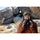 ZEISS 10x40 SFL Binoculars