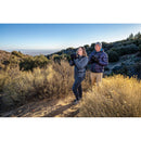 ZEISS 10x40 SFL Binoculars