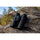 ZEISS 10x40 SFL Binoculars