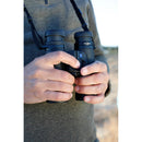 ZEISS 10x40 SFL Binoculars