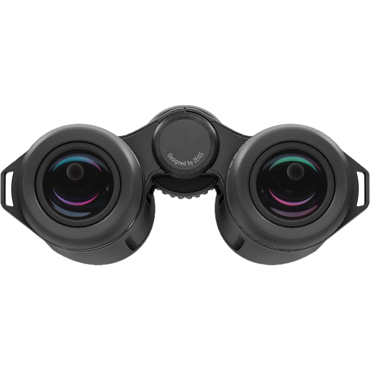 ZEISS 10x40 SFL Binoculars