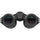 ZEISS 10x40 SFL Binoculars