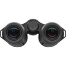 ZEISS 10x40 SFL Binoculars