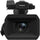 Panasonic HC-X2 4K Camcorder