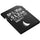 Angelbird 512 Go Av Pro MK2 UHS-II SDXC V60 Memory Carte