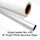 Savage Background Leader Bar (3-Pack, 7.16' Long)