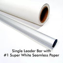 Savage Background Leader Bar (3-Pack, 7.16' Long)