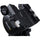 Miller CX8 (1093) Solo-Q 75 Fibre de carbone 2-ST trépied (2500) poignée de casserole (679) STRAP (1520) Case douce (3514)
