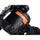 Miller CX8 (1093) Solo-Q 75 Fibre de carbone 2-ST trépied (2500) poignée de casserole (679) STRAP (1520) Case douce (3514)