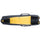 Miller CX8 (1093) Solo-Q 75 Fibre de carbone 2-ST trépied (2500) poignée de casserole (679) STRAP (1520) Case douce (3514)