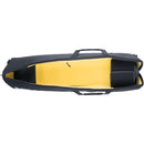 MILLER CX8 (1093) Solo-Q 75 2-St Carbon Fiber Tripod (2500) Pan Handle (679) Strap (1520) Soft case (3514)