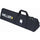 Miller CX8 (1093) Solo-Q 75 Fibre de carbone 2-ST trépied (2500) poignée de casserole (679) STRAP (1520) Case douce (3514)